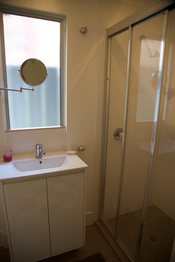 Bluetongue Backpackers Hostel Brisbane Bagian luar foto