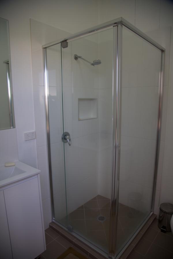 Bluetongue Backpackers Hostel Brisbane Bagian luar foto
